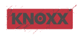 KNOXX